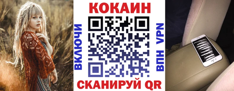 Купить  Бирюсинск  КОКАИН FishScale 