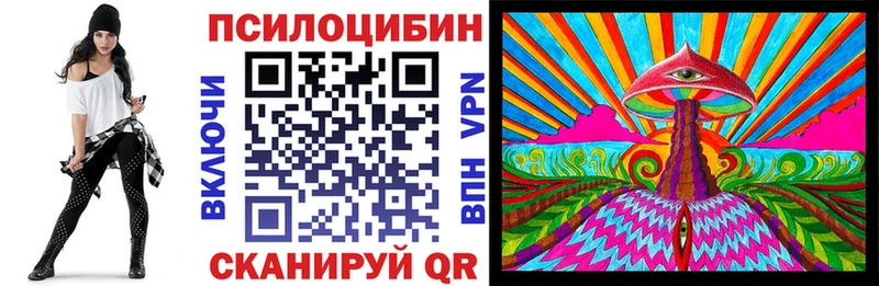 Купить где  Бирюсинск  Псилоцибиновые грибы мухоморы 